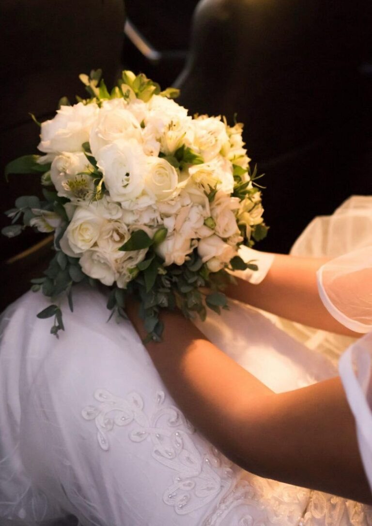 photo_4_2025-11-04_14-30-28