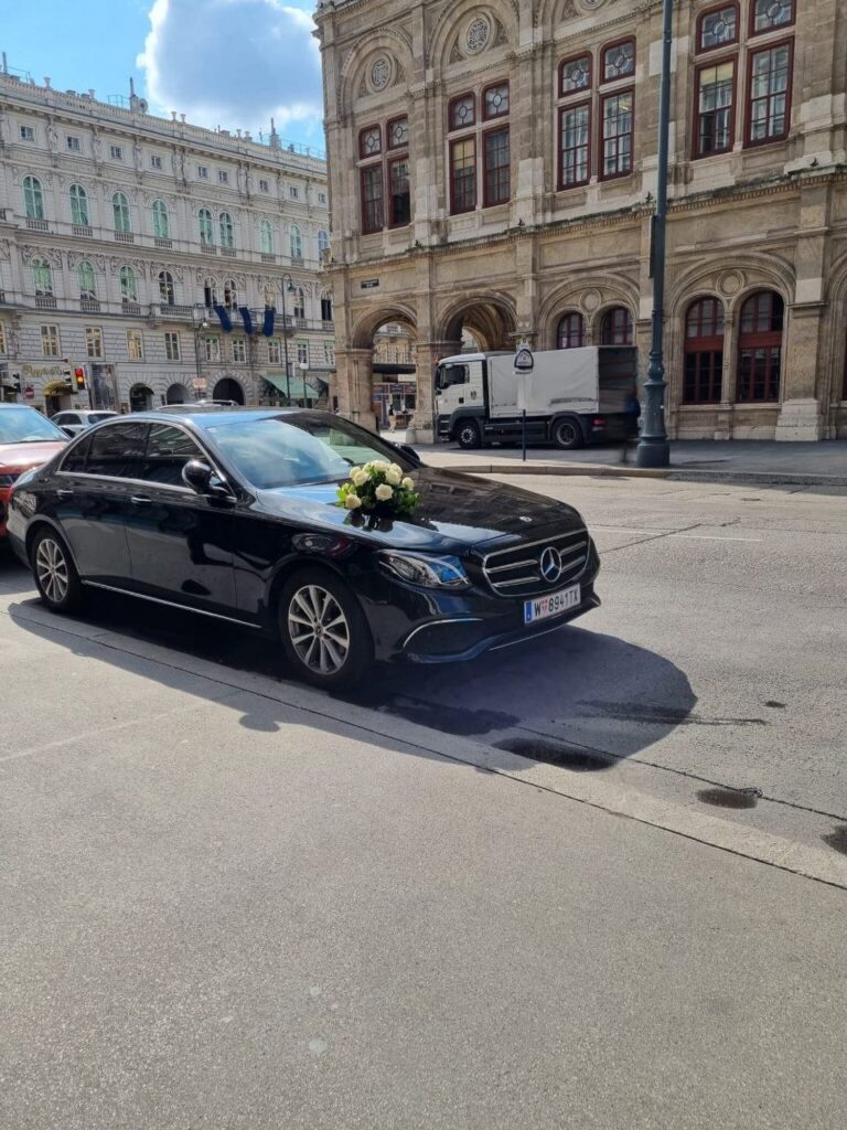 photo_5_2025-11-04_14-30-28